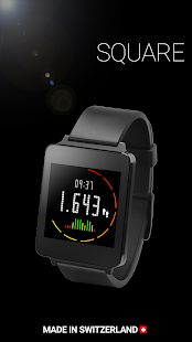 How to get Fit Watch Face - Pedometer 1.24 mod apk for bluestacks