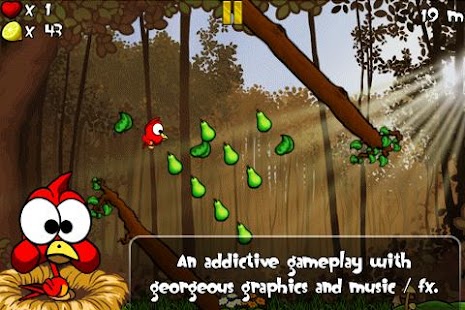 How to install Bird Tale 1.4.2 apk for laptop
