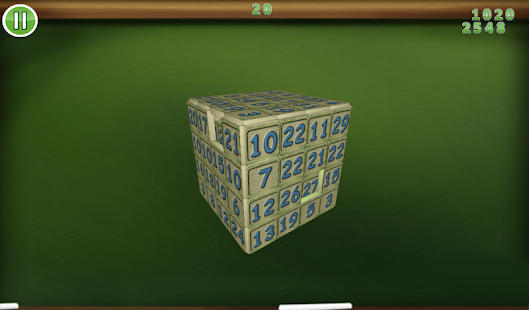 Free Tap Tap Math: Subtraction APK for PC