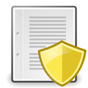 DOWNLOAD XPrivacy Pro ANDROID Apk