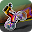 BMX Skills Download on Windows
