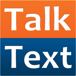 PhilTNTHK  Free TEXT and Call 3.0.0