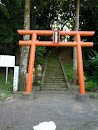 金比羅神社,指宿 Konpira Shrine Ibusuki