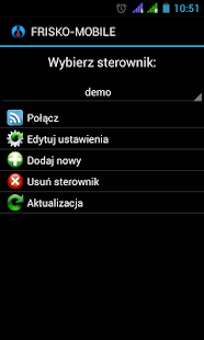 Free Download FRISKO-MOBILE APK