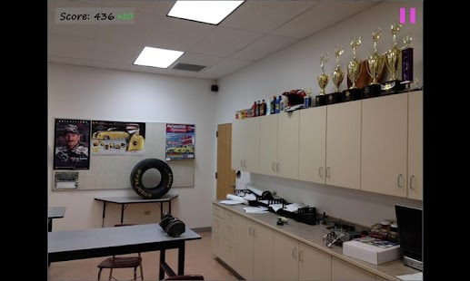 Download Find Something APK