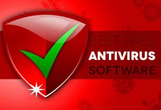 Mobile Antivirus Security Info