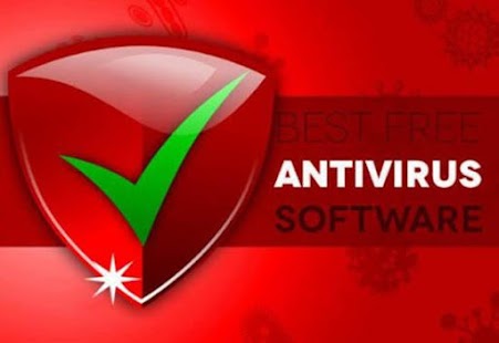 Free Mobile Antivirus Security Info APK