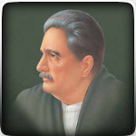 Cover Image of Download Urdu Poetry Kulyat-e-Iqbal R.A 4.1 APK