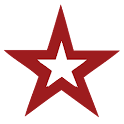 Majic 102.1 logo