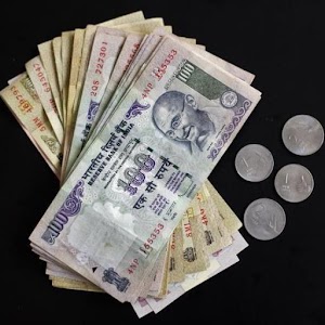 Kharcha - Expense Tracker.apk 2.3