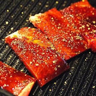好客燒烤(嘉義秀泰店)
