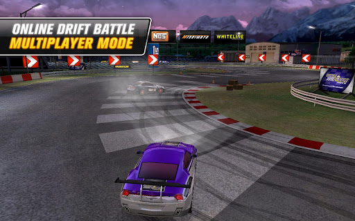 تحديث جديد للعبة السيارات الجميلة : Drift Mania Championship 2 PaHhd6AGI-D0WNmjZXHHGUavY6NE2H5GfOgwYACnNC6VQp2w5r6DzMlJFuvkkNF_Y8j3