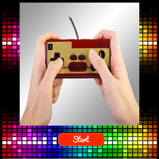 免費音樂App|Classic 8 Bits Game Music|阿達玩APP