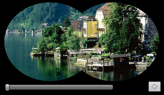 How to mod A smart binoculars 1.4 apk for pc