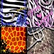 Animal Live wallpaper