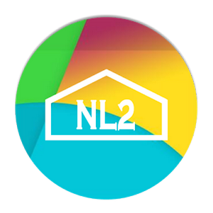 NLauncher 2 Material Design.apk 2.2.1