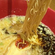 一風堂