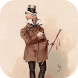 Mr. Micawber - Budget Tracker