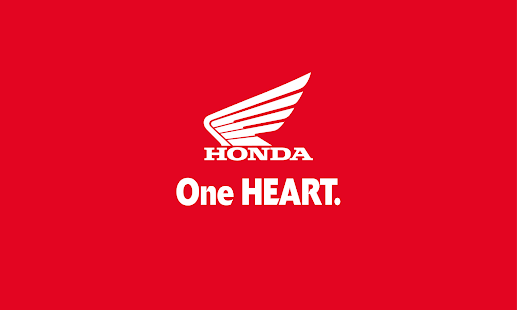 How to install Honda Revo AR 1.0 mod apk for pc