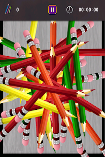 Download Be Funky Pic up Sticks Free APK