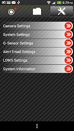 vico viewer poster 4