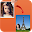 Change the background Download on Windows