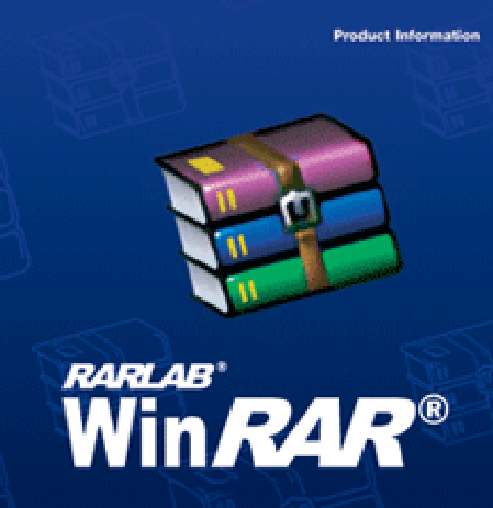 Winrar v3.50 español - Descargar Gratis