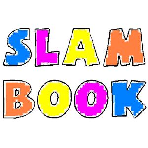 Slam Book for PC and MAC