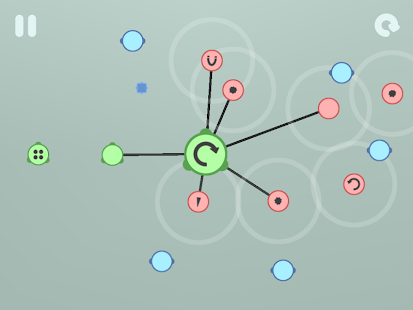 Singular 1.08 APK + OBB Data / Unlimited Money Mod