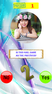 Lastest Dizzy Cute Girls APK for PC