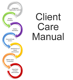 Download Client Care APK for Android