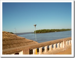 Paraná 087