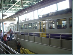 DSCN2987