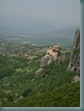 DSCN1460