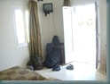 DSCN2063