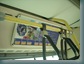 DSCN1955