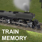 Train Memory Apk