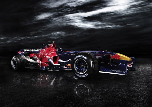 [Toro Rosso[3].png]