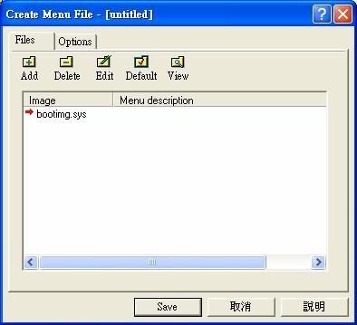 [clip_image034[3].jpg]