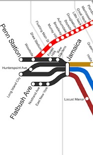 How to mod Railinator for LIRR 4.13 unlimited apk for laptop