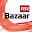 RSI ibazaar Download on Windows