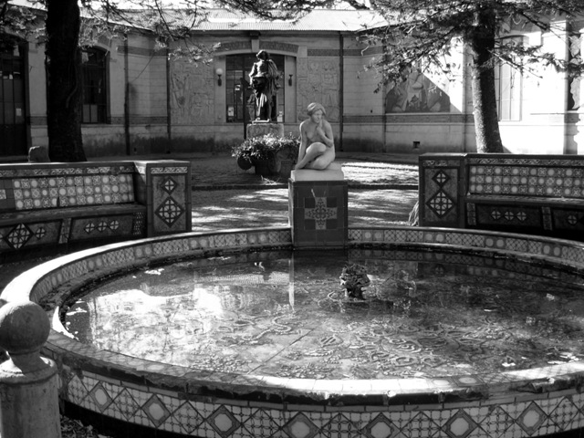 [fuente museo de calcos 0[7].jpg]