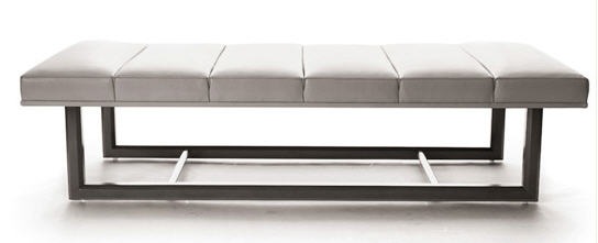 [tufted bench5[3].jpg]