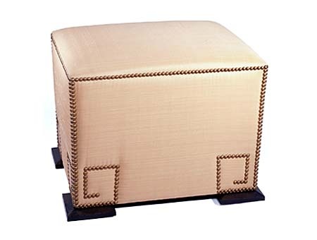[madeline stuart greek key ottoman[6].jpg]