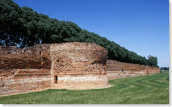 [image_thumb192.png]