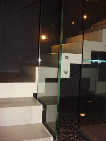 [VeniceDay21634.jpg]