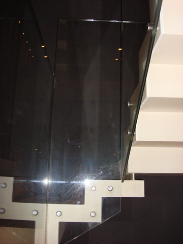 [VeniceDay21683.jpg]