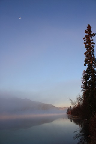 [BigBarLk Sunrise[9].jpg]