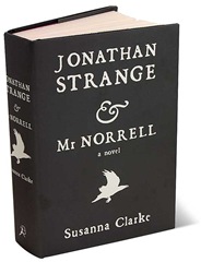 jonathan_strange