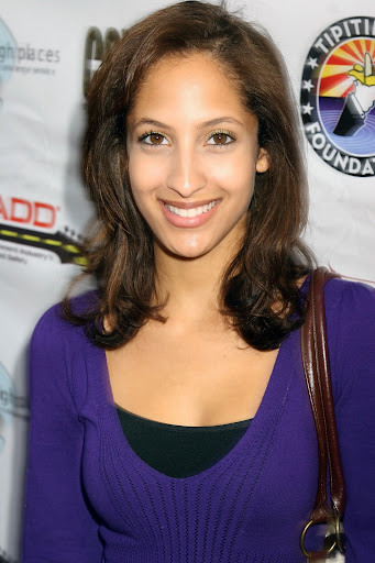 Maya Keyes's Instagram, Twitter & Facebook on IDCrawl